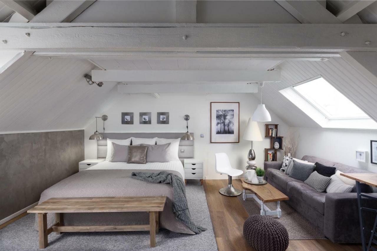 Cosy Cottage Bourbourg Dış mekan fotoğraf